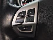 Mitsubishi Lancer X Рестайлинг Барнаул  - изображение 55