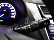 Hyundai Solaris I Минеральные Воды  - изображение 29