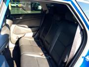 Hyundai Tucson III Екатеринбург  - изображение 36