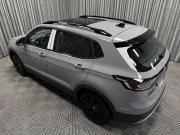 Volkswagen Tharu XR Стерлитамак  - изображение 49