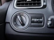 Volkswagen Polo V Рестайлинг Краснодар  - изображение 41