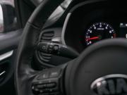 Kia Rio IV Рестайлинг Санкт-Петербург  - изображение 23