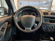 Lada (ВАЗ) Granta I Рестайлинг Чебоксары  - изображение 41