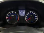 Hyundai Solaris I Москва  - изображение 30