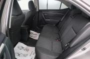Toyota Corolla XI (E160 E170 E180) Красноярск  - изображение 42