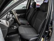 Renault Sandero I Краснодар  - изображение 26