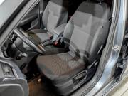 Skoda Octavia III (A7) Химки  - изображение 45