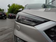 Hyundai Tucson III Рестайлинг Ижевск  - изображение 49