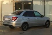 Lada (ВАЗ) Granta I Рестайлинг Саратов  - изображение 29