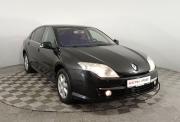 Renault Laguna III Волгоград  - изображение 24