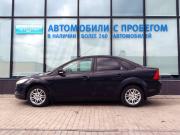 Ford Focus II Рестайлинг Екатеринбург  - изображение 24