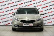 Kia Ceed II Сургут  - изображение 31