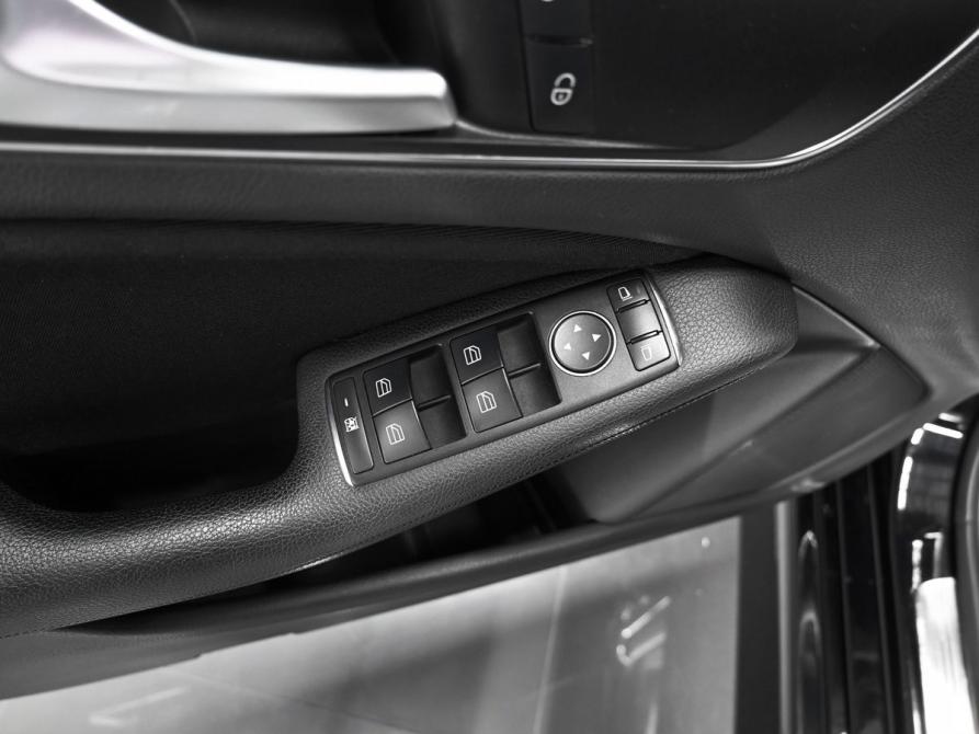 Mercedes-Benz A-Класс III (W176) Тверь  - изображение 22