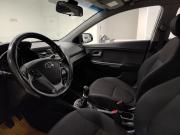 Kia Rio III Рестайлинг Казань  - изображение 42