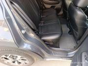 Kia Sportage IV Рестайлинг Миасс  - изображение 73