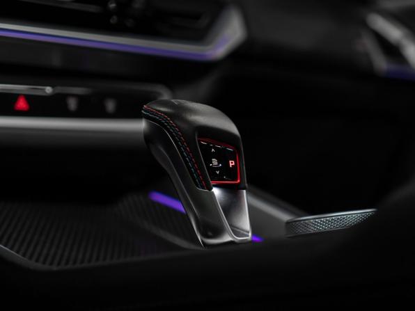 BMW XM с пробегом 2023 года, цена 15 625 000 рублей, 27954 км, внедорожник, Автокод Объявления