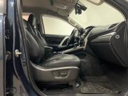 Mitsubishi Pajero Sport III Кемерово  - изображение 30