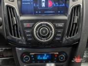 Ford Focus III Пермь  - изображение 36