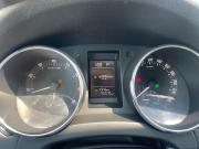 Skoda Yeti I Рестайлинг Оренбург  - изображение 29