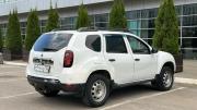 Renault Duster I Рестайлинг Уфа  - изображение 16