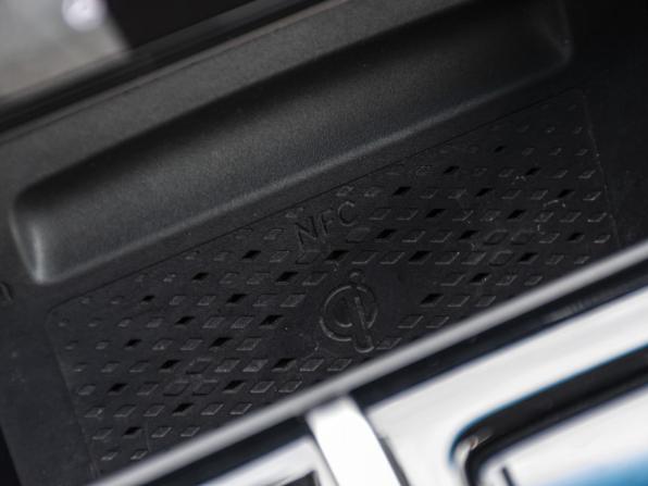 Genesis GV80 I с пробегом 2020 года, цена 4 390 000 рублей, 99048 км, внедорожник, Автокод Объявления
