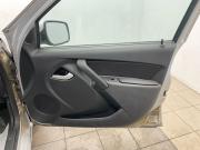Lada (ВАЗ) Granta I Санкт-Петербург  - изображение 38