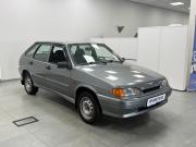 Lada (ВАЗ) 2114 Казань  - изображение 13