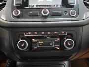 Volkswagen Tiguan I Рестайлинг Кандалакша  - изображение 38