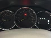 Renault Sandero II Рестайлинг Москва  - изображение 30