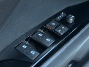 Toyota Camry VIII (XV70) Воронеж  - изображение 44