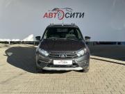 Lada (ВАЗ) Granta I Рестайлинг Тамбов  - изображение 21