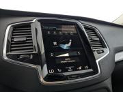 Volvo XC90 II Рестайлинг 1 Москва  - изображение 46