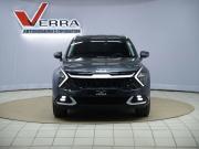 Kia Sportage V Уфа  - изображение 18