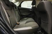 Ford Focus III Рестайлинг Уфа  - изображение 35