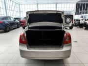 Daewoo Gentra II Казань  - изображение 34