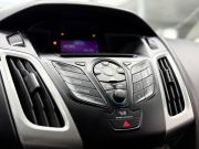 Ford Focus III Казань  - изображение 30