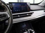 Chery Tiggo 8 Pro I Екатеринбург  - изображение 33