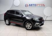 Geely Atlas I Подольск  - изображение 25