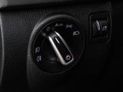 Volkswagen Tiguan I Санкт-Петербург  - изображение 41