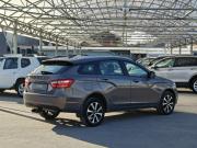 Lada (ВАЗ) Vesta I Тула  - изображение 12