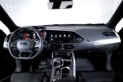 Geely Tugella I Тюмень  - изображение 45