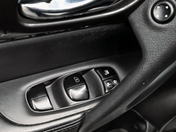 Nissan X-Trail III Рестайлинг с пробегом 2019 года, цена 2 230 000 рублей, 148322 км, внедорожник, Автокод Объявления