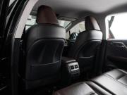 Lexus RX IV Тюмень  - изображение 36