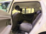 Skoda Fabia II Рестайлинг Новосибирск  - изображение 37