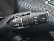 Haval Jolion I Нижний Новгород  - изображение 36
