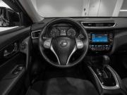 Nissan X-Trail III Москва  - изображение 37
