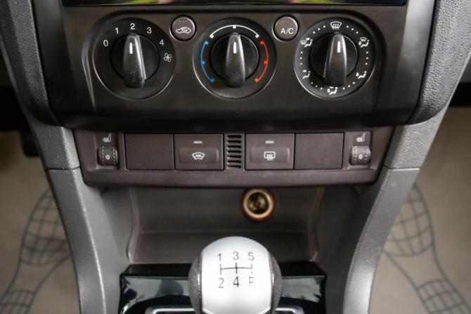 Ford Focus II с пробегом 2007 года, цена 499 000 рублей, 165000 км, хэтчбек, Автокод Объявления