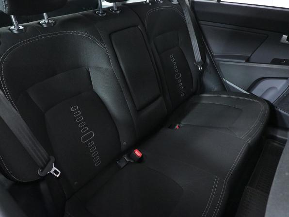 Kia Sportage III Рестайлинг с пробегом 2015 года, цена 1 387 000 рублей, 146000 км, внедорожник, Автокод Объявления