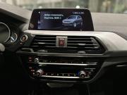 BMW X3 III (G01) Казань  - изображение 40