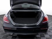 Mercedes-Benz E-Класс V (W213 S213 C238) Москва  - изображение 32